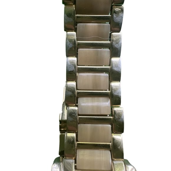 Michael Kors Watch - Picture 4 of 6